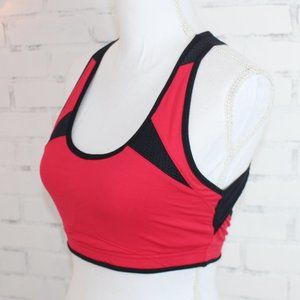 New Balance Sports Bra NWOT